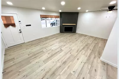 28451 Murrieta, Menifee, CA 92586 - Photo 12