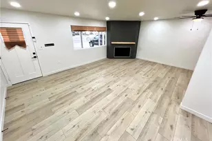 28451 Murrieta, Menifee, CA 92586 - Photo 12