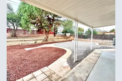 28451 Murrieta, Menifee, CA 92586 - Photo 32