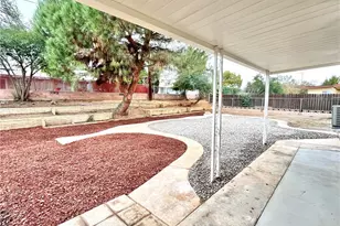 28451 Murrieta, Menifee, CA 92586 - Photo 32