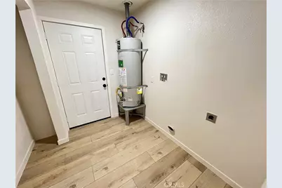 28451 Murrieta, Menifee, CA 92586 - Photo 26