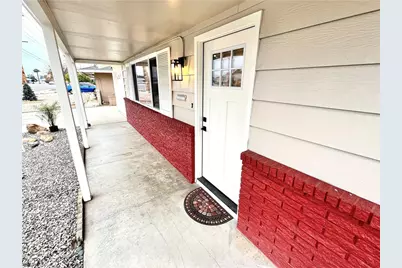 28451 Murrieta, Menifee, CA 92586 - Photo 36