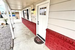 28451 Murrieta, Menifee, CA 92586 - Photo 36