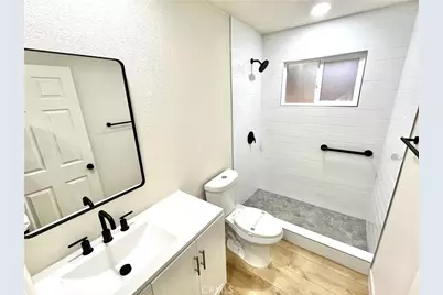 28451 Murrieta, Menifee, CA 92586 - Photo 18