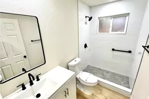 28451 Murrieta, Menifee, CA 92586 - Photo 18