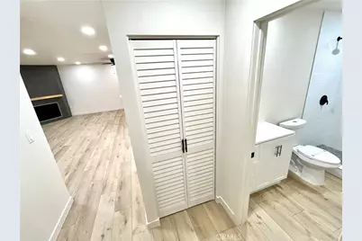 28451 Murrieta, Menifee, CA 92586 - Photo 20