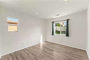 4290 Hernandez, Jurupa Valley, CA 92509 - Photo 22