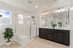 4290 Hernandez, Jurupa Valley, CA 92509 - Photo 20