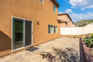 4290 Hernandez, Jurupa Valley, CA 92509 - Photo 32