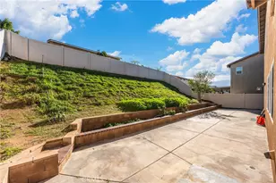 4290 Hernandez, Jurupa Valley, CA 92509 - Photo 30