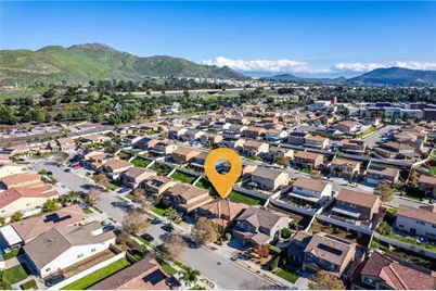 4290 Hernandez, Jurupa Valley, CA 92509 - Photo 36