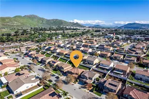 4290 Hernandez, Jurupa Valley, CA 92509 - Photo 36