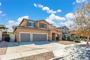 4290 Hernandez, Jurupa Valley, CA 92509 - Photo 2