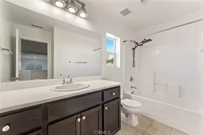 4290 Hernandez, Jurupa Valley, CA 92509 - Photo 24