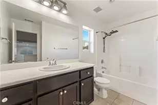 4290 Hernandez, Jurupa Valley, CA 92509 - Photo 24