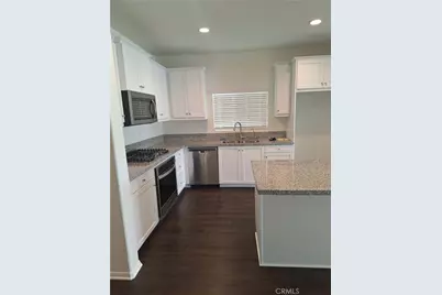 35170 Webb Pl, Beaumont, CA 92223 - Photo 2