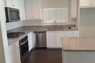 35170 Webb Pl, Beaumont, CA 92223 - Photo 2