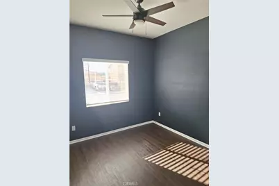 35170 Webb Pl, Beaumont, CA 92223 - Photo 10