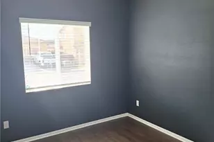 35170 Webb Pl, Beaumont, CA 92223 - Photo 10