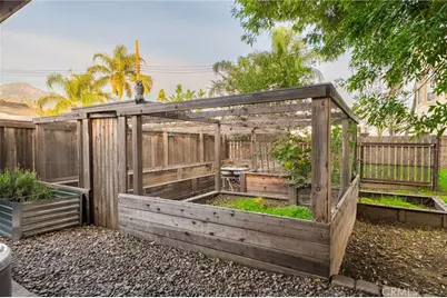 7247 Linden Lane, Rancho Cucamonga, CA 91701 - Photo 34