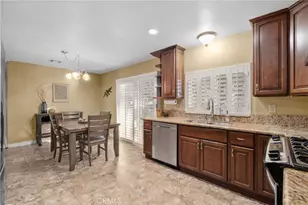 7247 Linden Ln, Rancho Cucamonga, CA 91701 - Photo 14