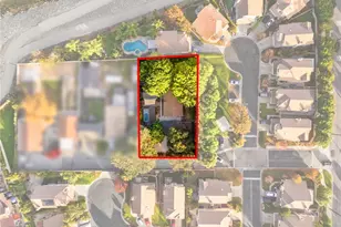 7247 Linden Ln, Rancho Cucamonga, CA 91701 - Photo 44