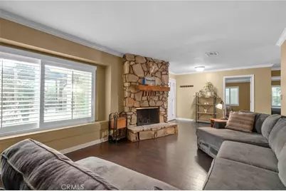 7247 Linden Lane, Rancho Cucamonga, CA 91701 - Photo 10