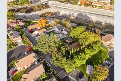 7247 Linden Lane, Rancho Cucamonga, CA 91701 - Photo 42