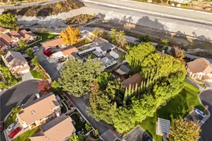 7247 Linden Ln, Rancho Cucamonga, CA 91701 - Photo 42