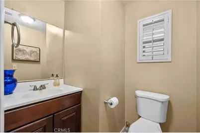 7247 Linden Lane, Rancho Cucamonga, CA 91701 - Photo 18