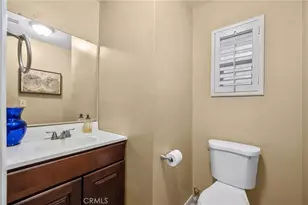 7247 Linden Ln, Rancho Cucamonga, CA 91701 - Photo 18