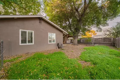 7247 Linden Lane, Rancho Cucamonga, CA 91701 - Photo 36