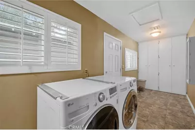 7247 Linden Lane, Rancho Cucamonga, CA 91701 - Photo 16