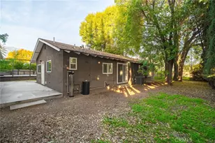 7247 Linden Ln, Rancho Cucamonga, CA 91701 - Photo 38