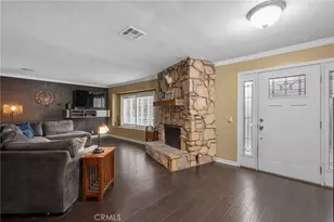 7247 Linden Ln, Rancho Cucamonga, CA 91701 - Photo 8