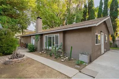 7247 Linden Lane, Rancho Cucamonga, CA 91701 - Photo 1