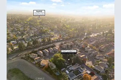 7247 Linden Lane, Rancho Cucamonga, CA 91701 - Photo 48