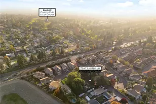 7247 Linden Ln, Rancho Cucamonga, CA 91701 - Photo 48