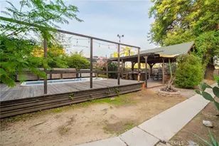 7247 Linden Ln, Rancho Cucamonga, CA 91701 - Photo 28