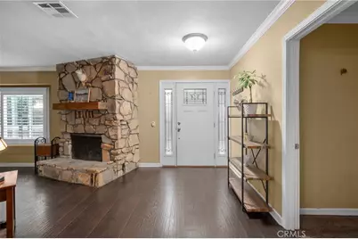 7247 Linden Lane, Rancho Cucamonga, CA 91701 - Photo 6