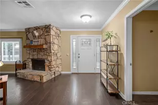 7247 Linden Ln, Rancho Cucamonga, CA 91701 - Photo 6