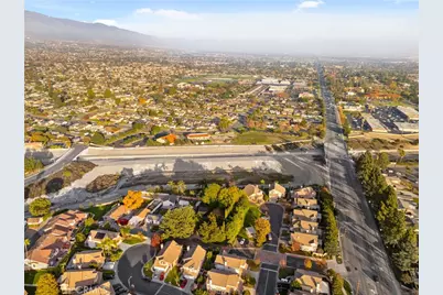 7247 Linden Lane, Rancho Cucamonga, CA 91701 - Photo 50