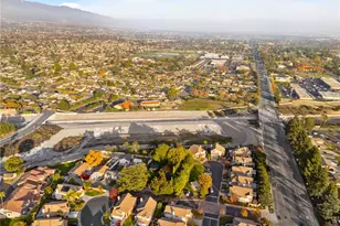 7247 Linden Ln, Rancho Cucamonga, CA 91701 - Photo 50