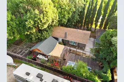 7247 Linden Lane, Rancho Cucamonga, CA 91701 - Photo 40