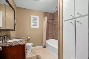 7247 Linden Ln, Rancho Cucamonga, CA 91701 - Photo 22