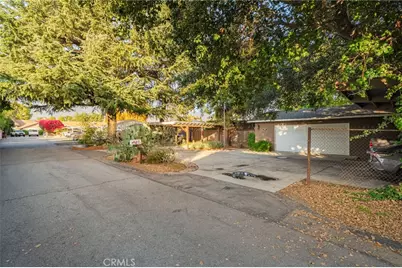 7247 Linden Lane, Rancho Cucamonga, CA 91701 - Photo 26