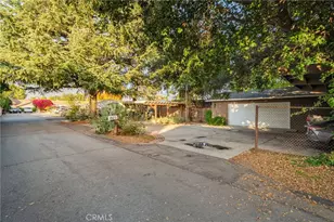 7247 Linden Ln, Rancho Cucamonga, CA 91701 - Photo 26