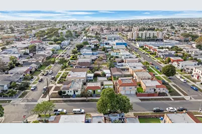 7015 S Harvard, Los Angeles, CA 90047 - Photo 12