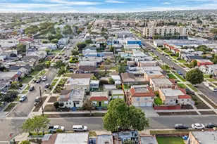 7015 S Harvard, Los Angeles, CA 90047 - Photo 12