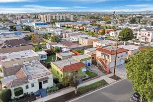 7015 S Harvard, Los Angeles, CA 90047 - Photo 8